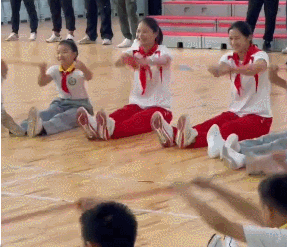 GIF.gif GIF.gif