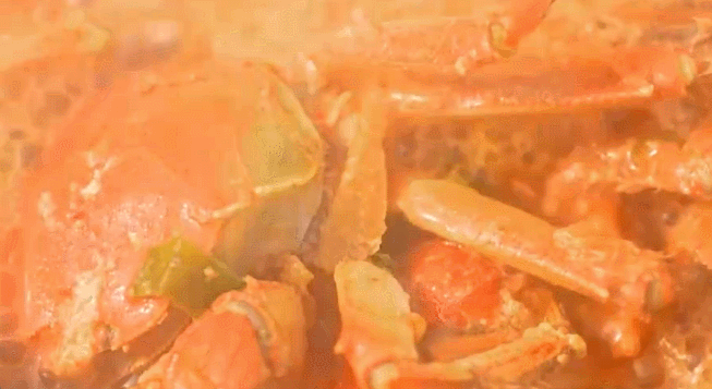 大闸蟹2.gif 大闸蟹2.gif