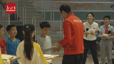 许昕02.gif 许昕02.gif