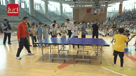 许昕04.gif 许昕04.gif