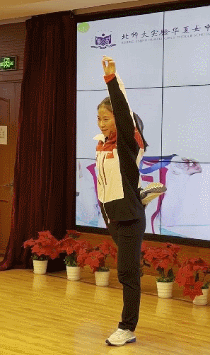 image10.gif image10.gif
