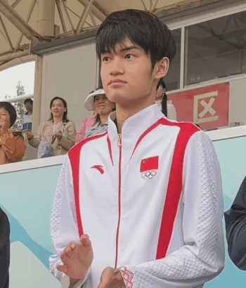 盛李豪02.gif 盛李豪02.gif