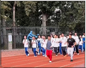 2.gif