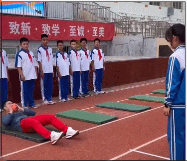 3.gif