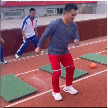 5.gif