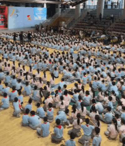 孙颖莎王楚钦.gif