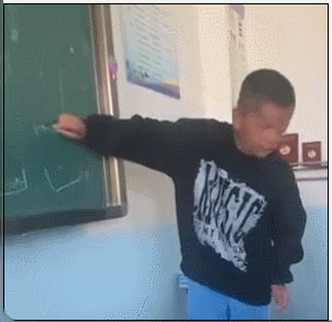 1.gif