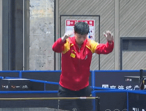 马龙1.gif 马龙1.gif