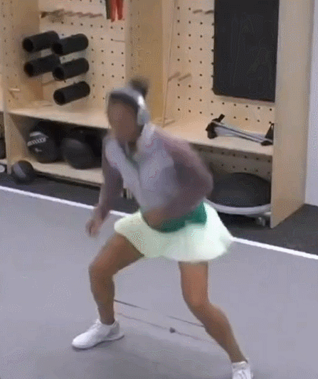 郑钦文.gif 郑钦文.gif