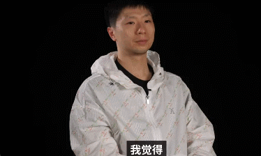 111.gif 111.gif