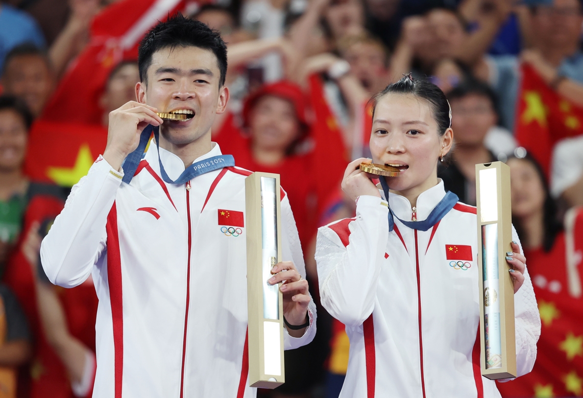 微信截图_20241129193951.jpg