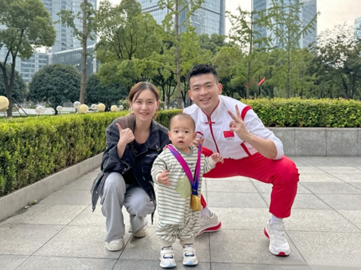 微信截图_20241129194917.jpg