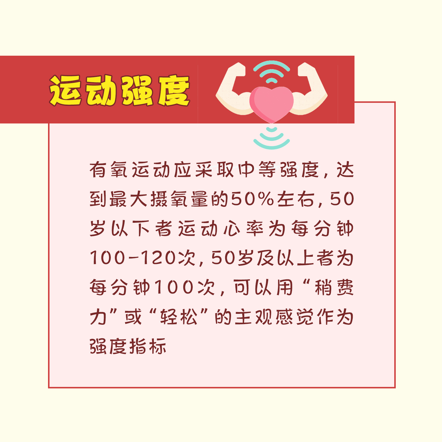 微信图片_20241113140530.jpg 微信图片_20241113140530.jpg
