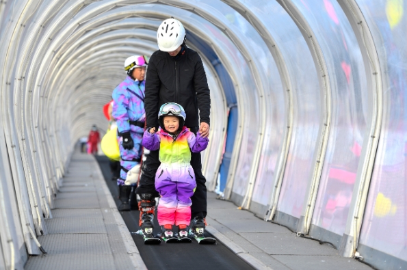 微信截图_20241120155621.png 微信截图_20241120155621.png