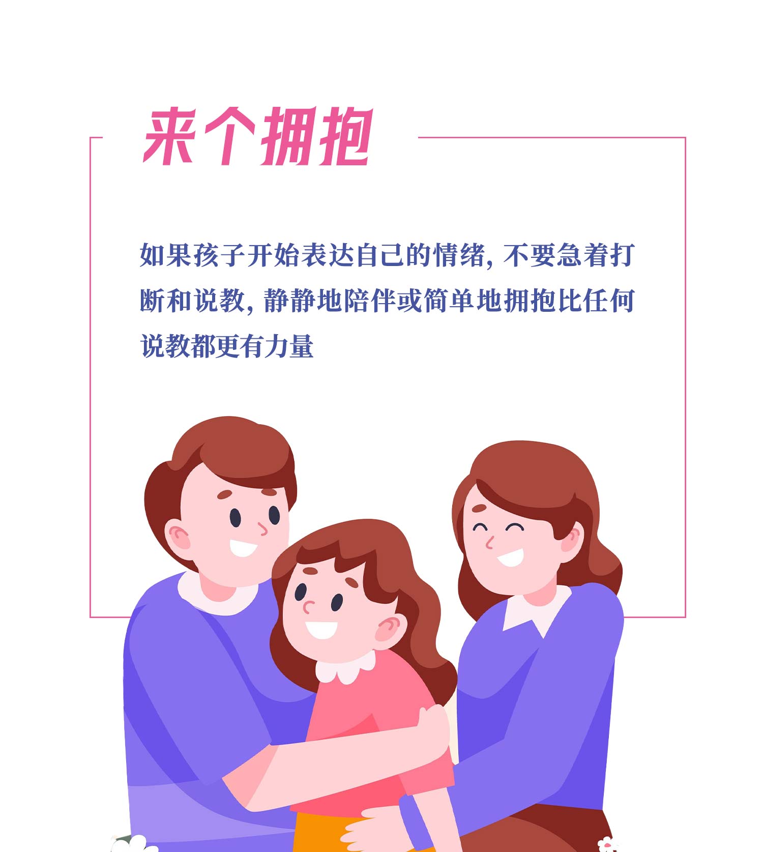 33.jpg 33.jpg