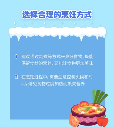 图片2.jpg 图片2.jpg