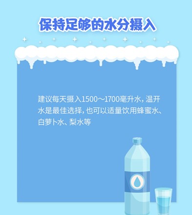 图片4.jpg 图片4.jpg