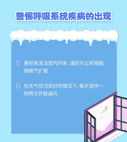 图片5.jpg 图片5.jpg
