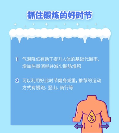 图片6.jpg 图片6.jpg