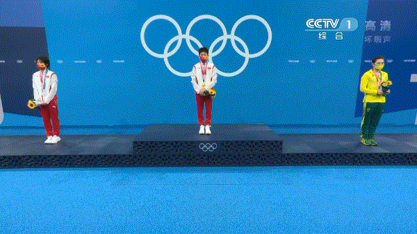 image016.gif