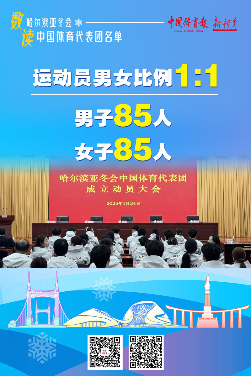 0124-数据2.jpg