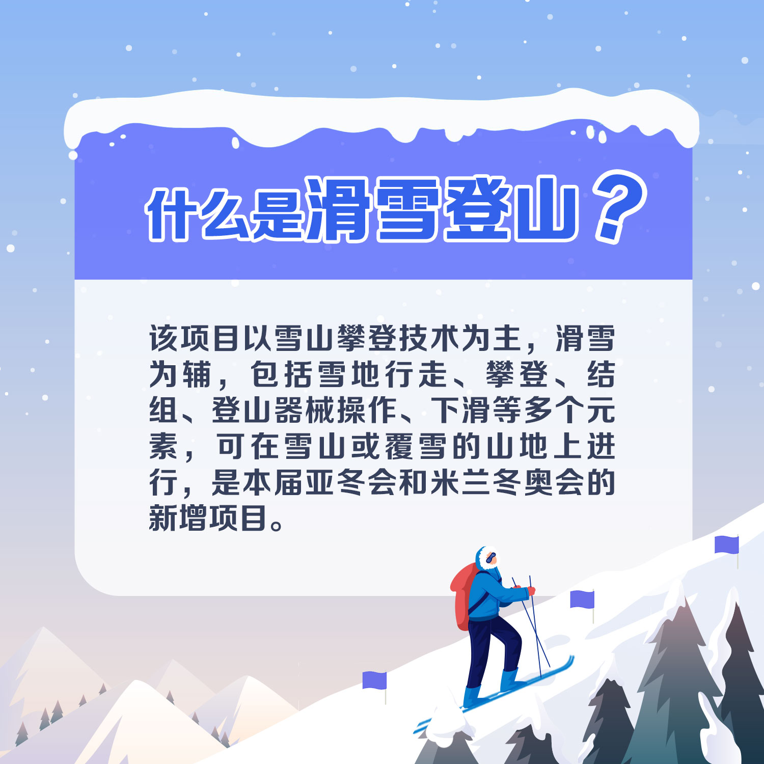 微信图片_20250209140906 - 副本.jpg
