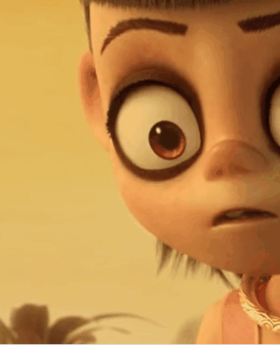 5.gif