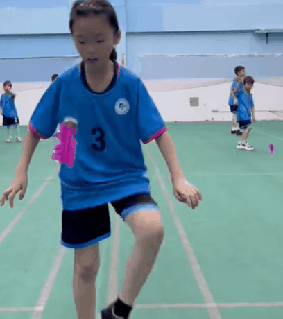9.gif
