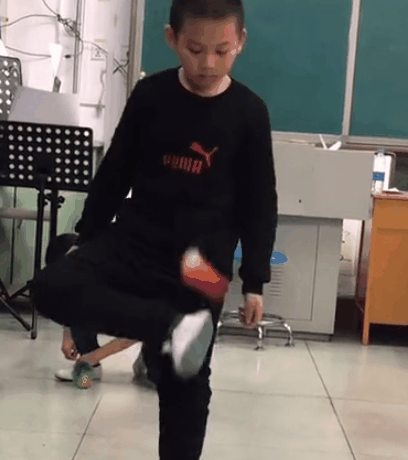 10.gif