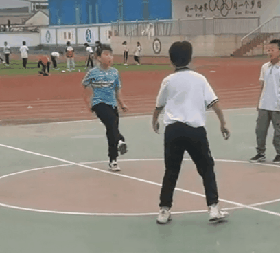 8.gif
