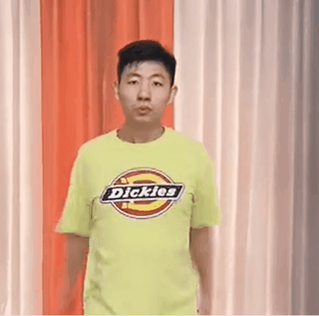 1.gif