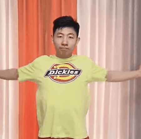 2.gif