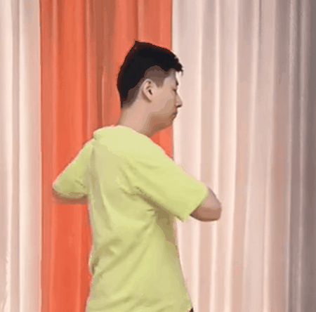 3.gif
