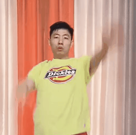 4.gif