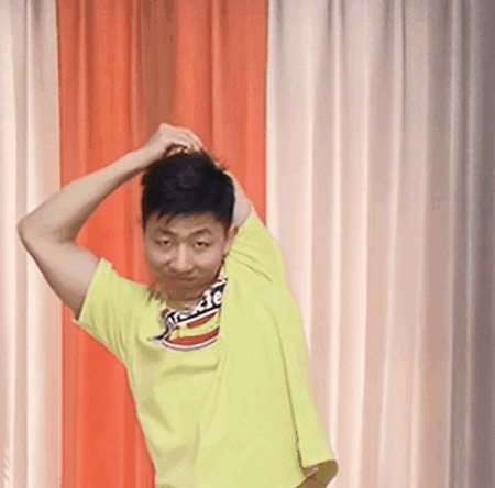 6.gif