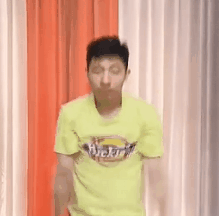 9.gif