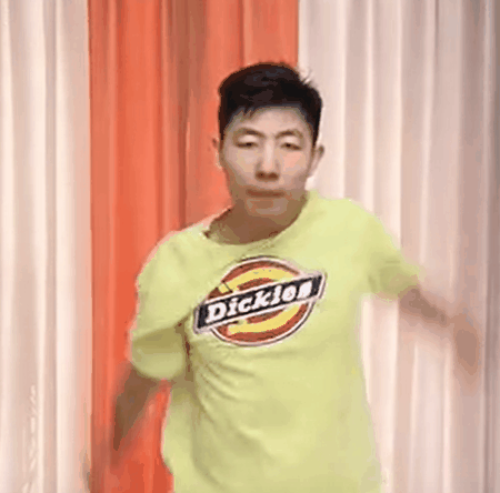 1010.gif