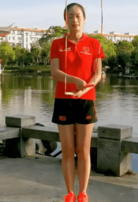 1.gif