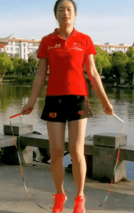3.gif