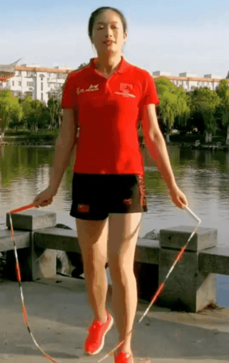 4.gif