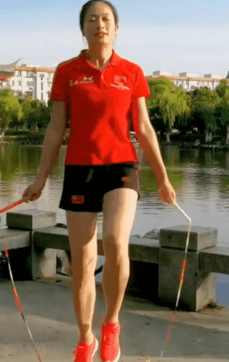 5.gif