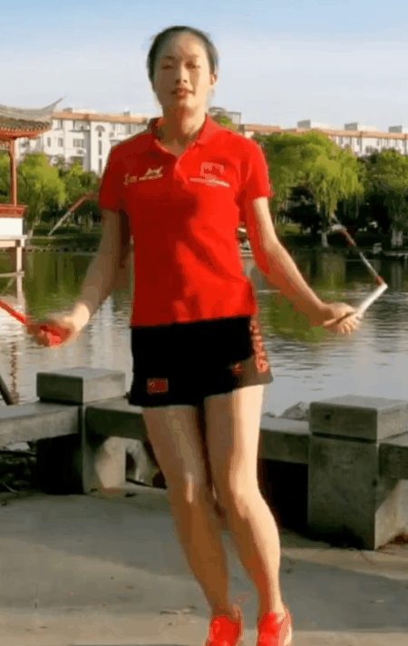 6.gif
