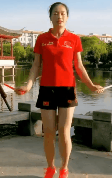 7.gif