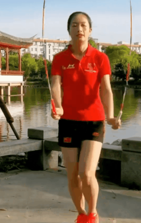 8.gif