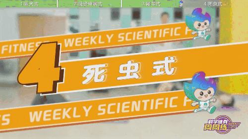 脊柱健康操12.gif
