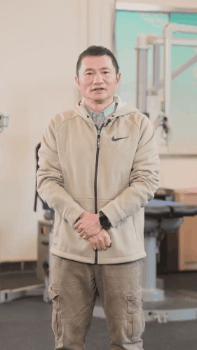 脊柱侧弯03.gif