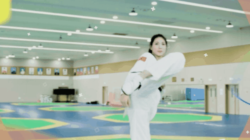 跆拳道05.gif