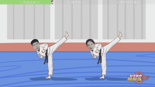 跆拳道09.gif