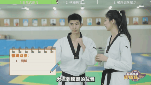 跆拳道10.gif