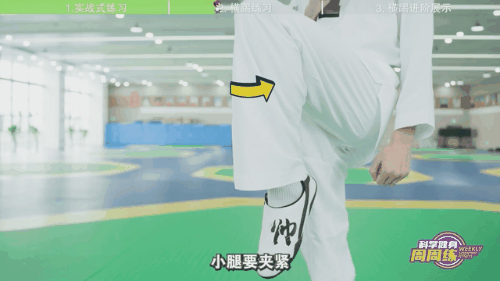 跆拳道11.gif
